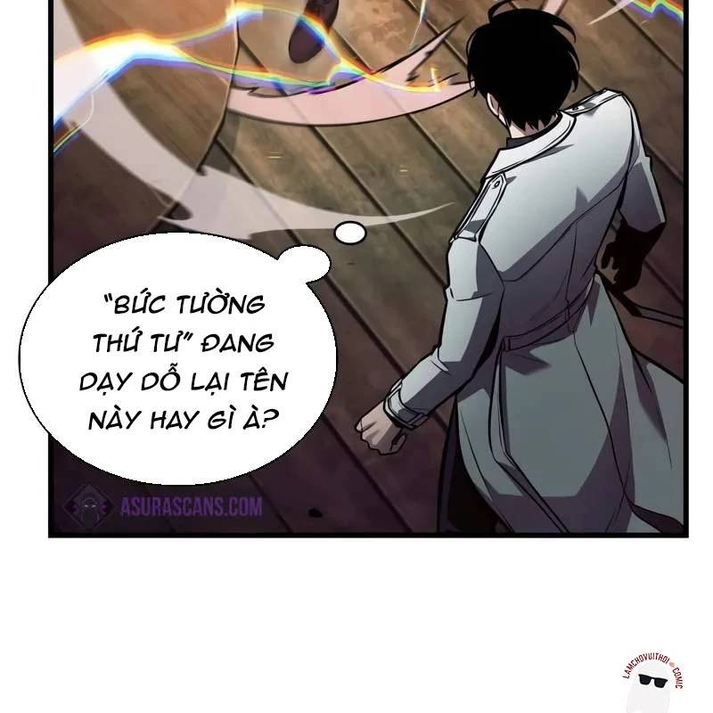 Trang 112