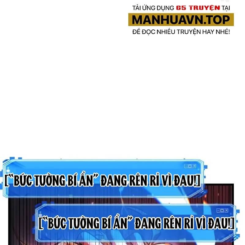 Trang 113