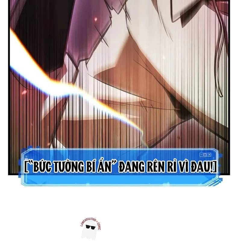 Trang 115