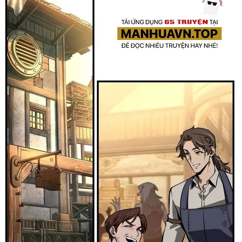 Trang 126