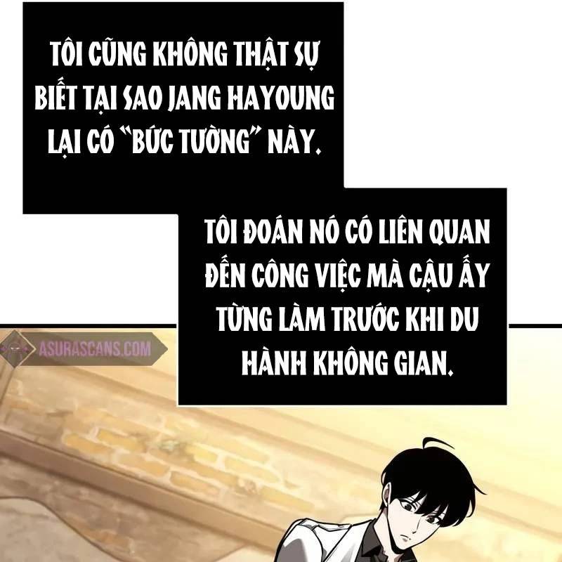 Trang 129