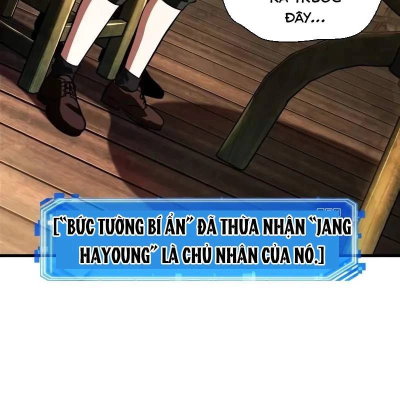 Trang 131