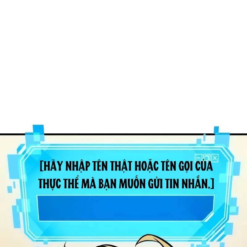 Trang 132