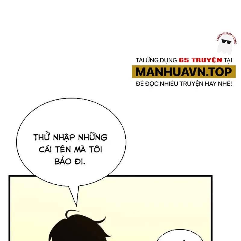 Trang 134