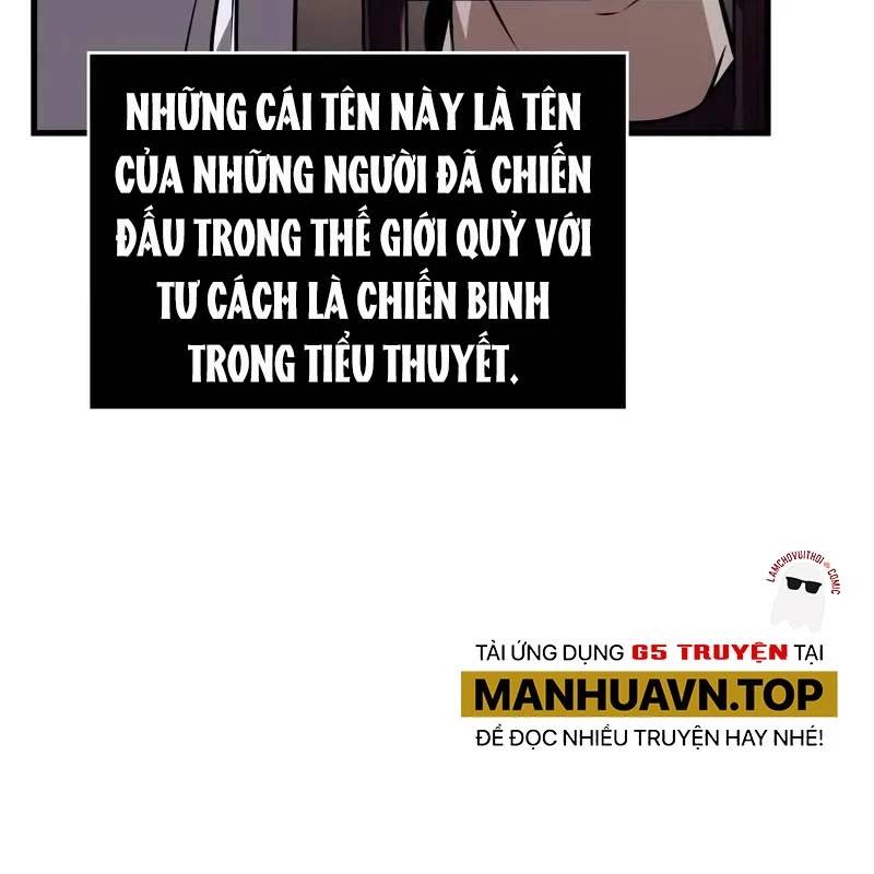 Trang 136