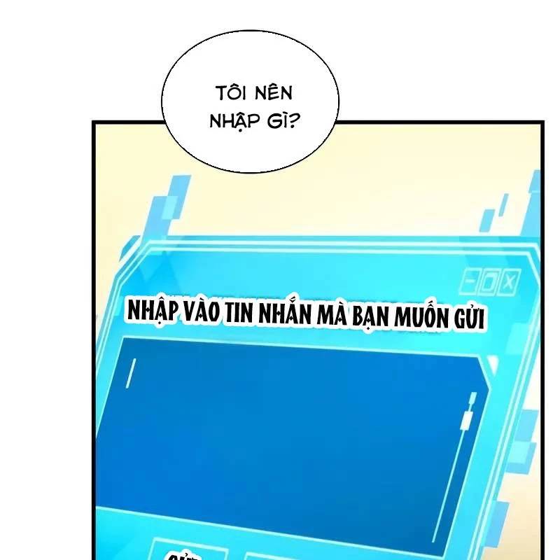 Trang 137