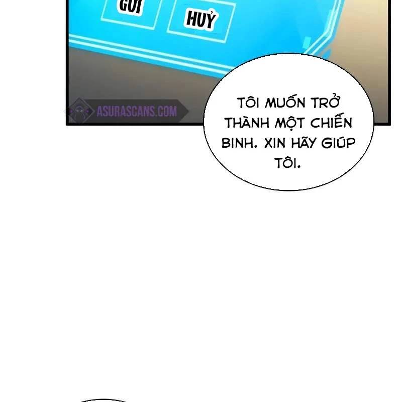 Trang 138