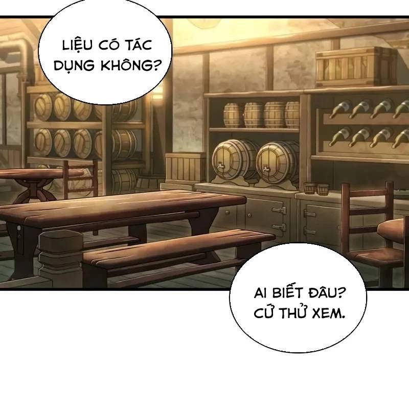 Trang 139