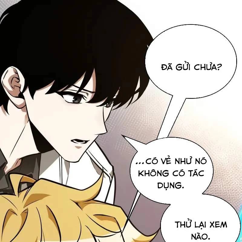 Trang 143