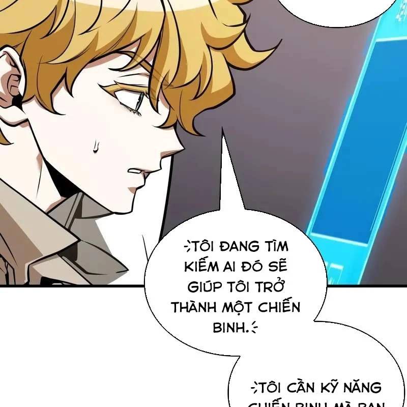 Trang 144