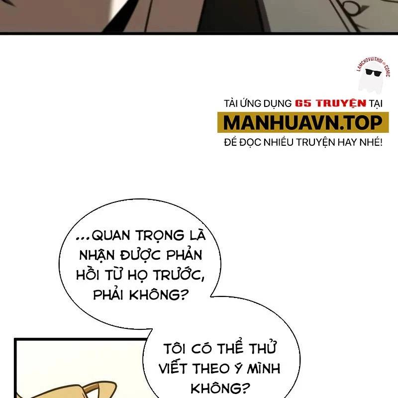 Trang 149