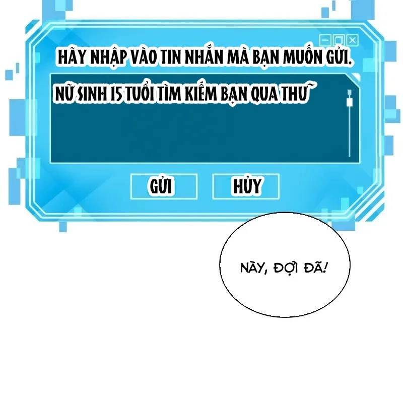 Trang 155