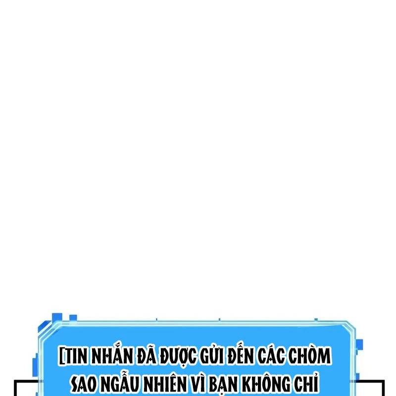 Trang 156