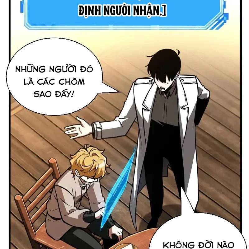 Trang 157