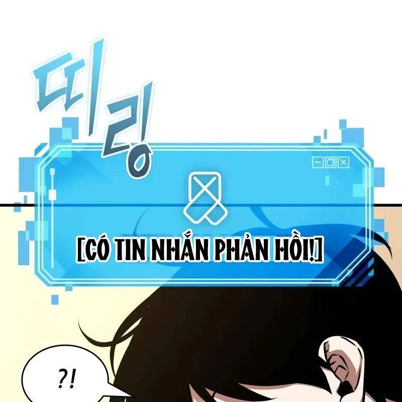 Trang 159