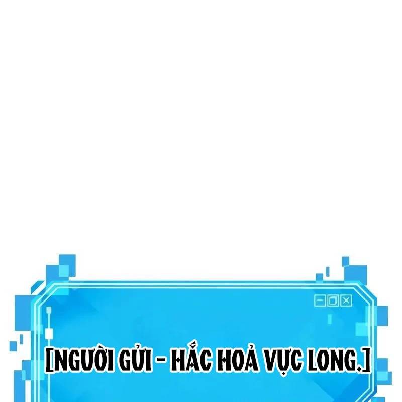 Trang 163