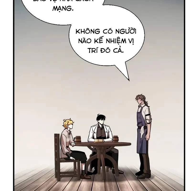 Trang 44
