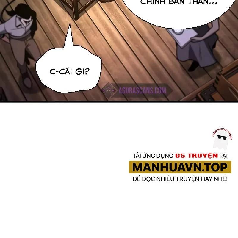 Trang 62