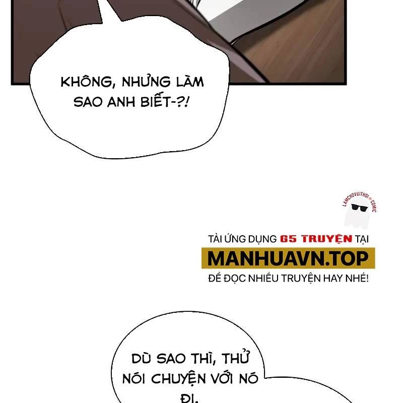 Trang 65