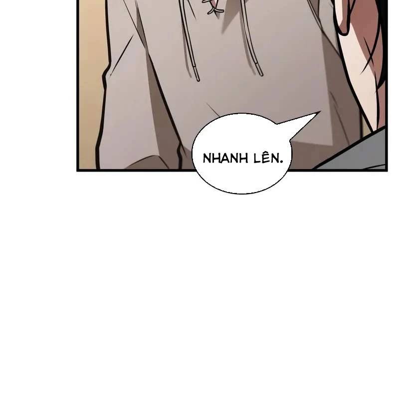 Trang 67