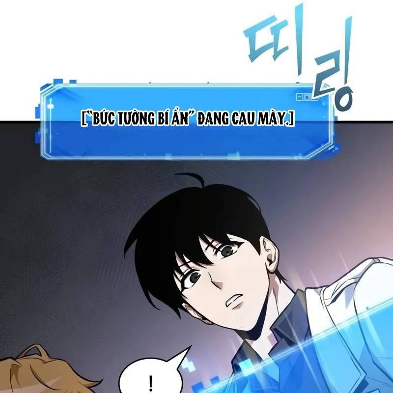 Trang 74