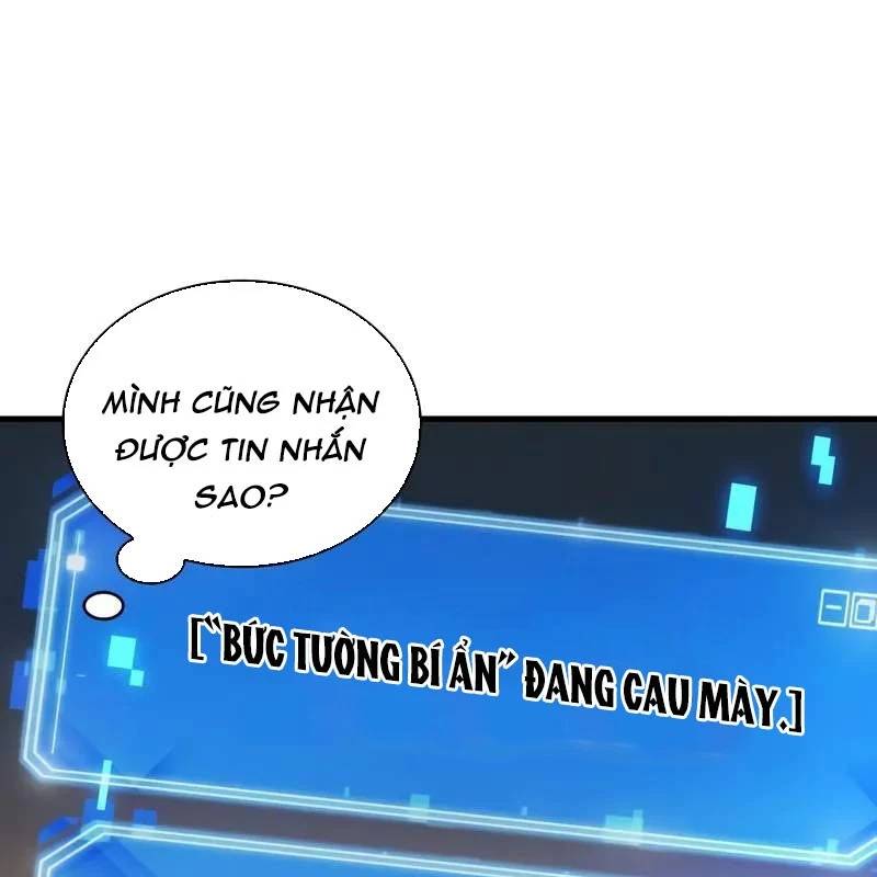 Trang 76