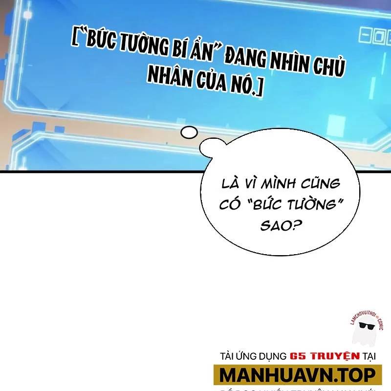 Trang 77