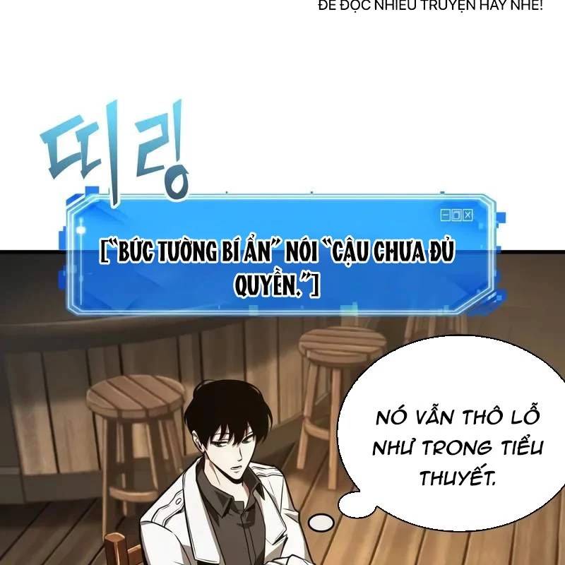 Trang 78