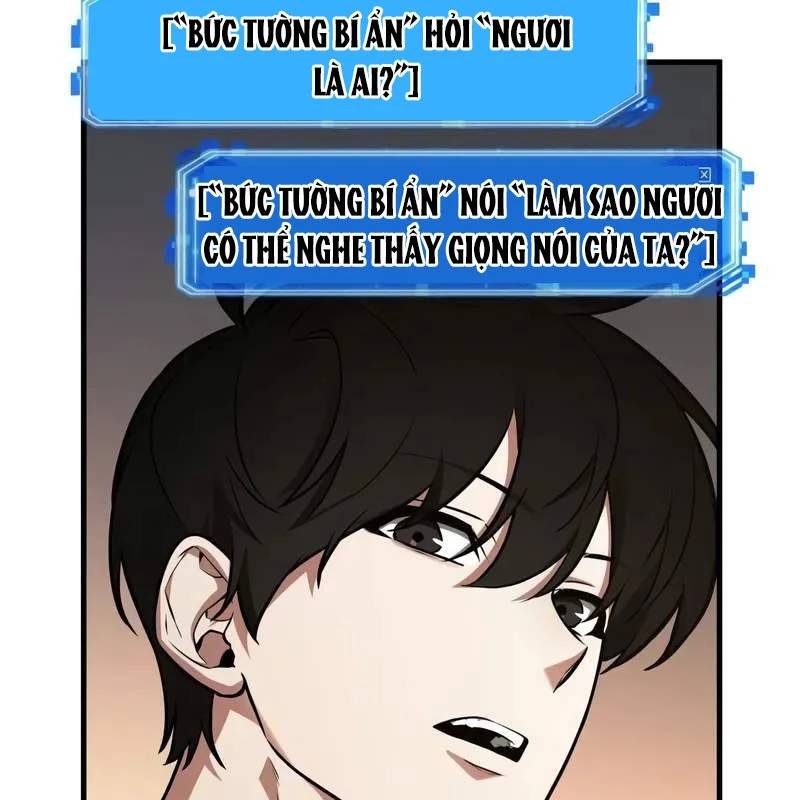 Trang 81