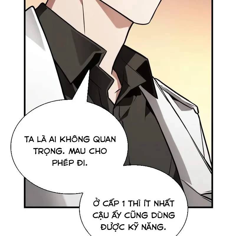 Trang 82