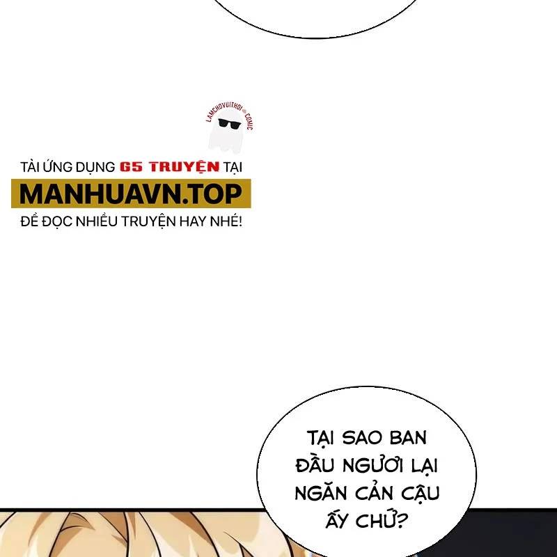 Trang 83