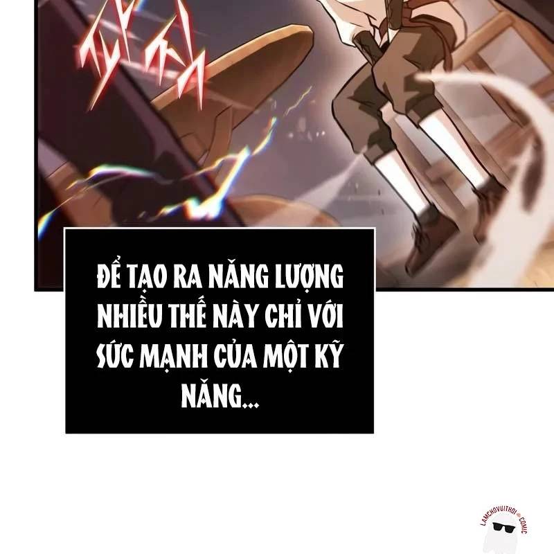 Trang 93