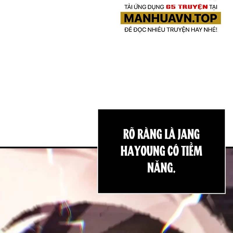 Trang 94