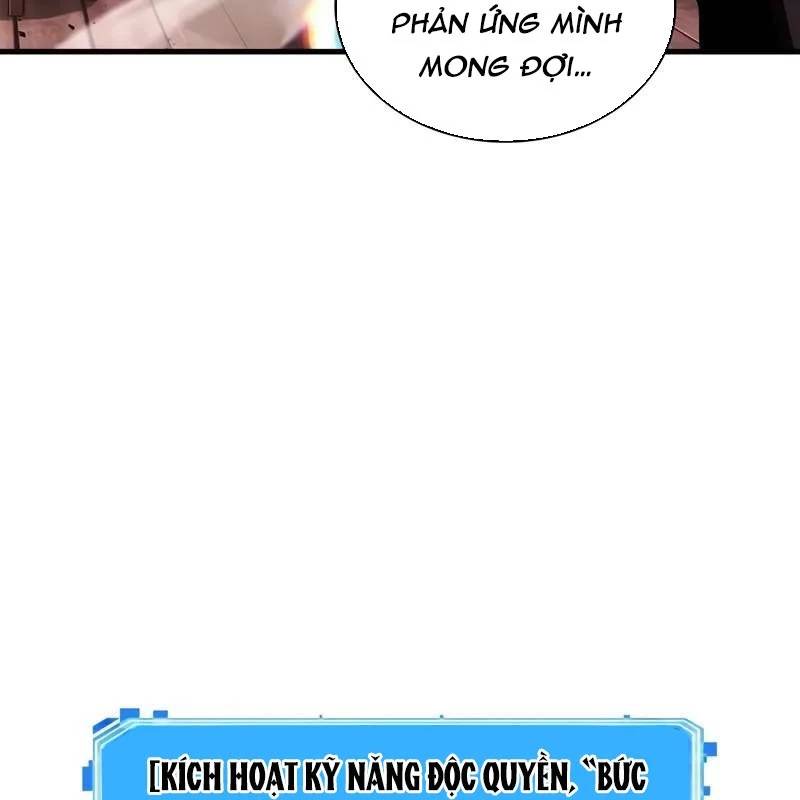 Trang 99
