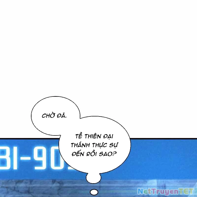 Trang 104