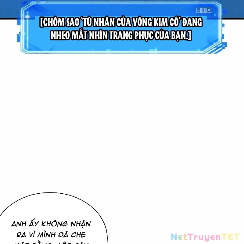 Trang 106