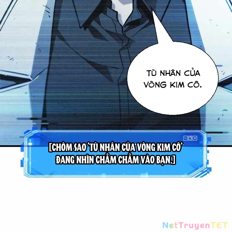 Trang 108
