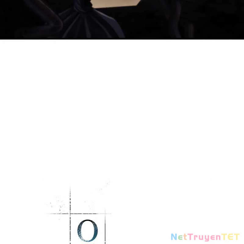 Trang 112