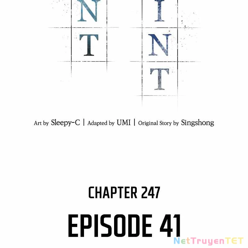 Trang 114