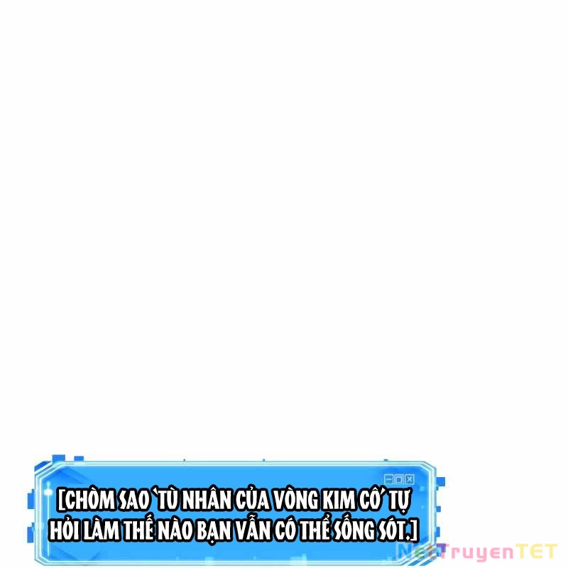 Trang 119