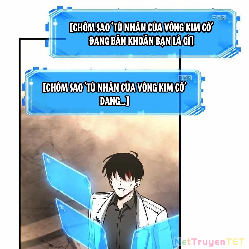 Trang 120