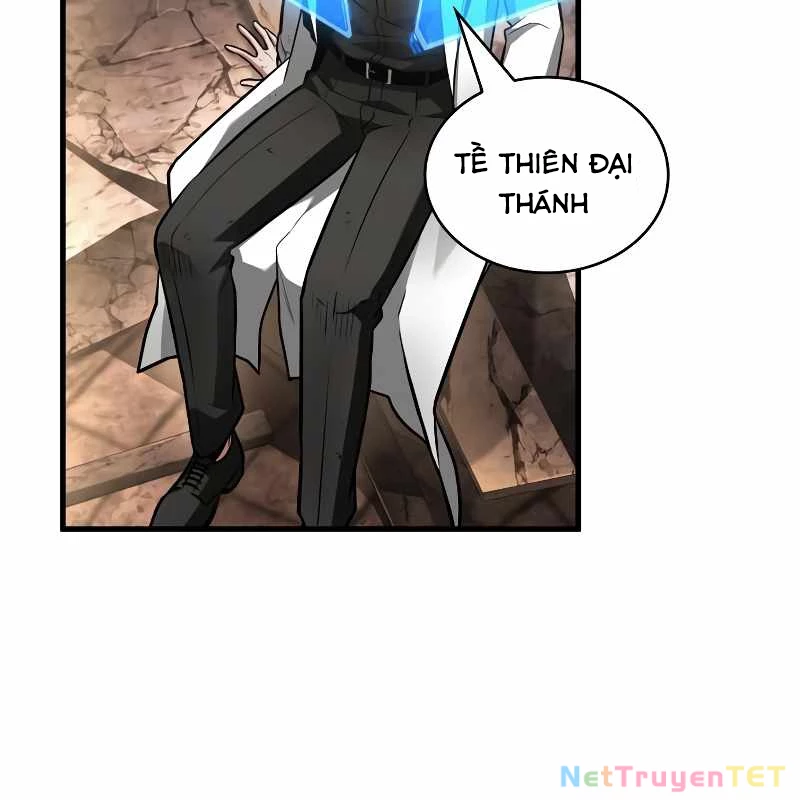 Trang 121