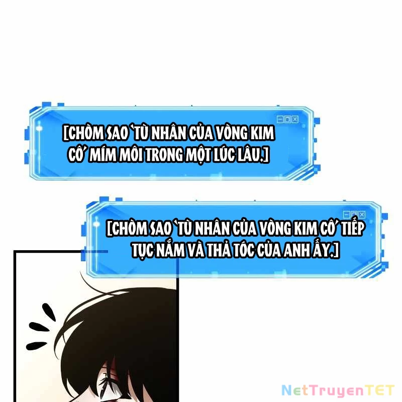 Trang 126