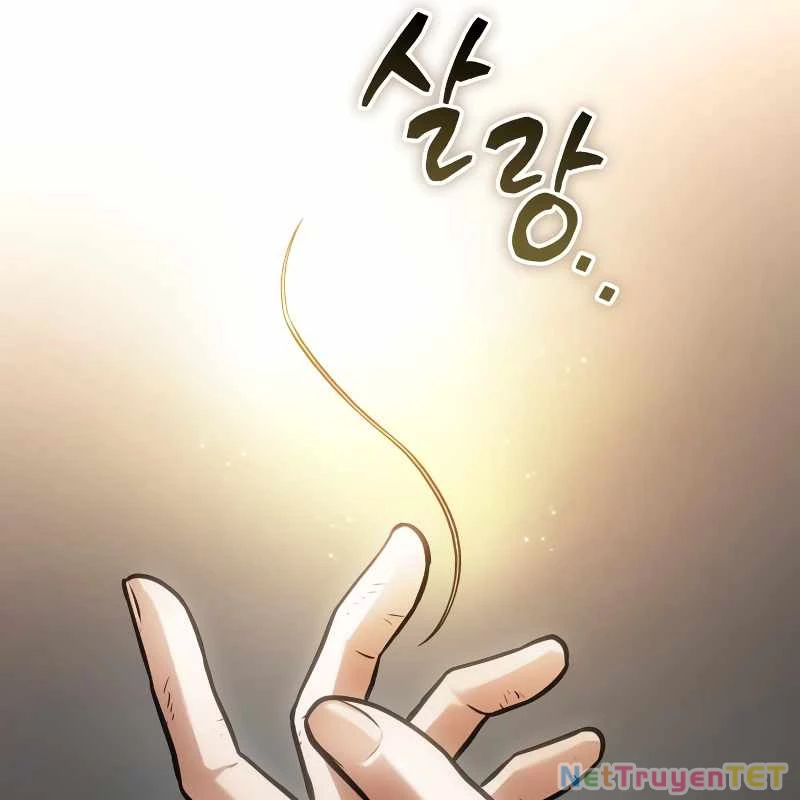 Trang 129