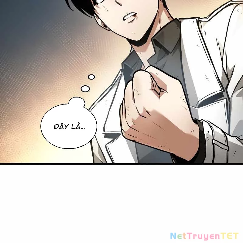 Trang 132