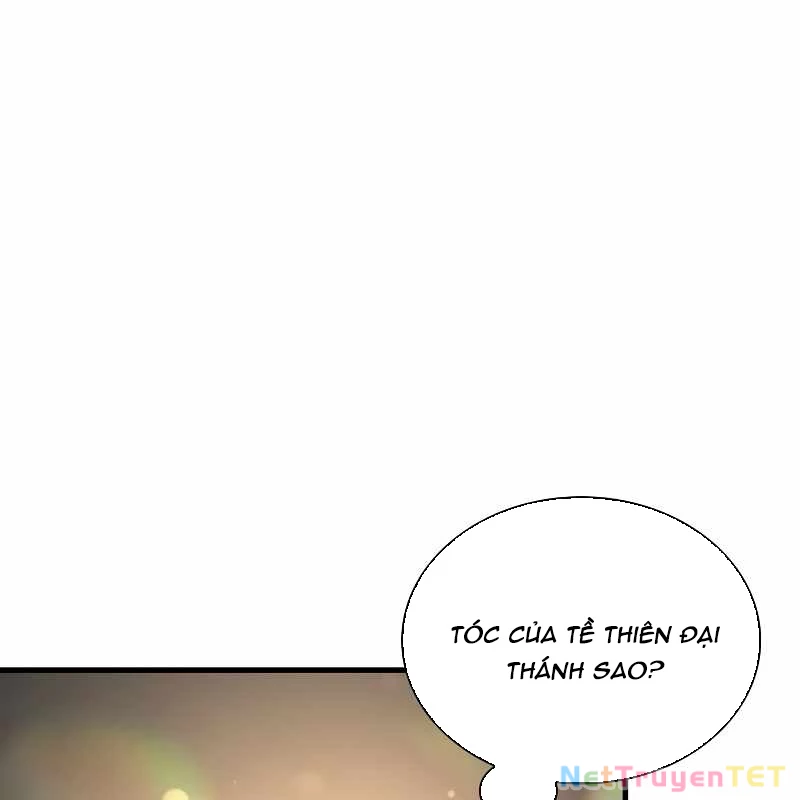 Trang 133