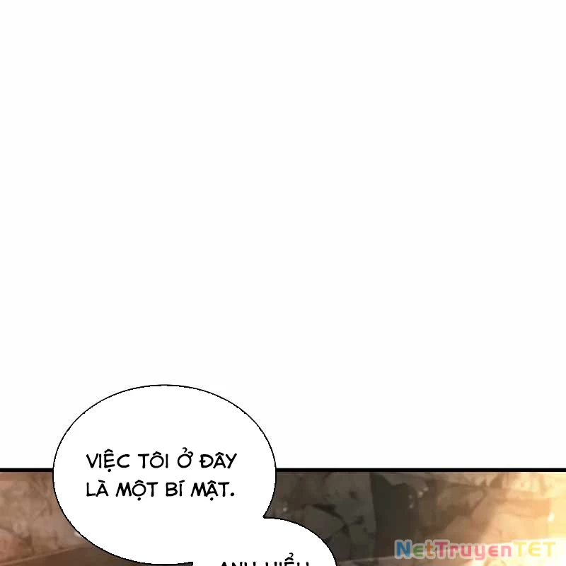 Trang 137
