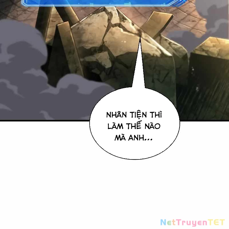 Trang 139
