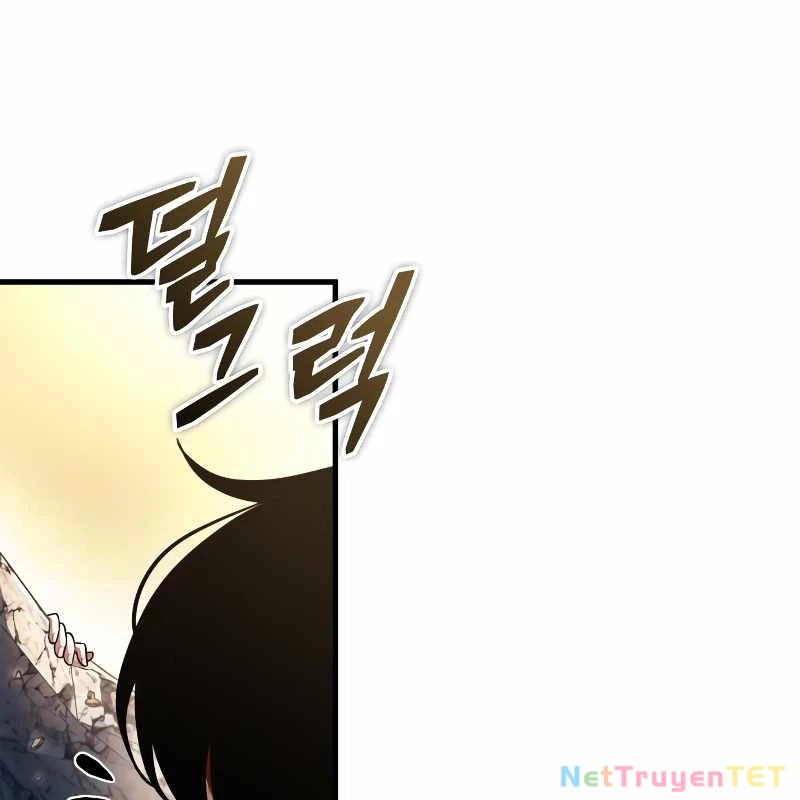 Trang 140
