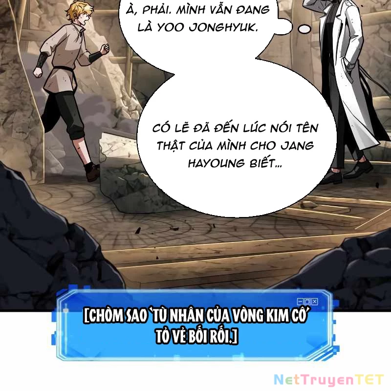 Trang 144